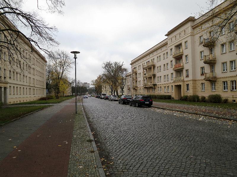 Eisenhüttenstadt (8).JPG